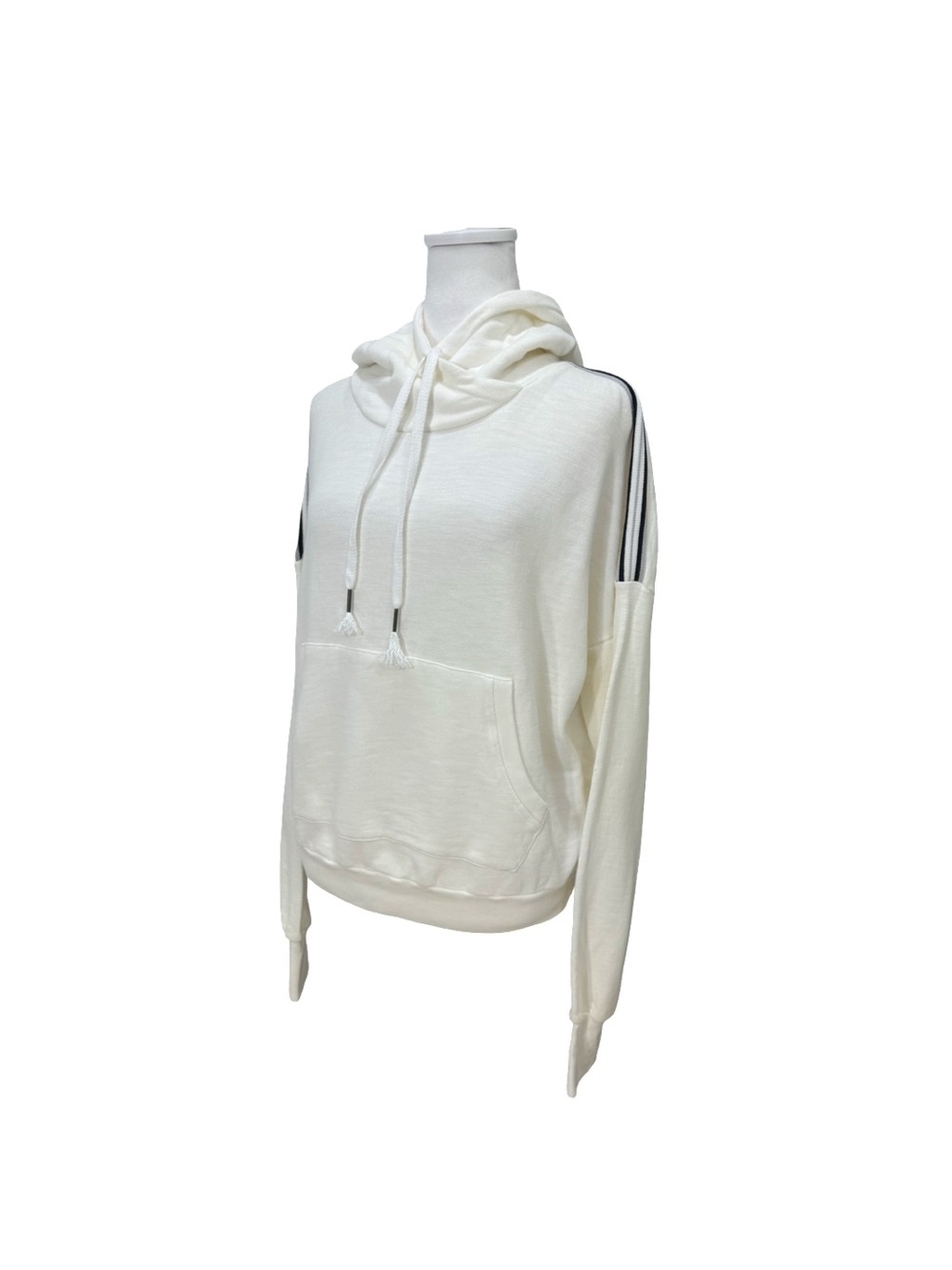 New Hello Nite Hoodie